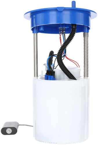 Delphi Fuel Pump Module Assembly FG1899 for 2011-2016 Mini 1.6L (Cooper Countryman, Cooper Paceman)