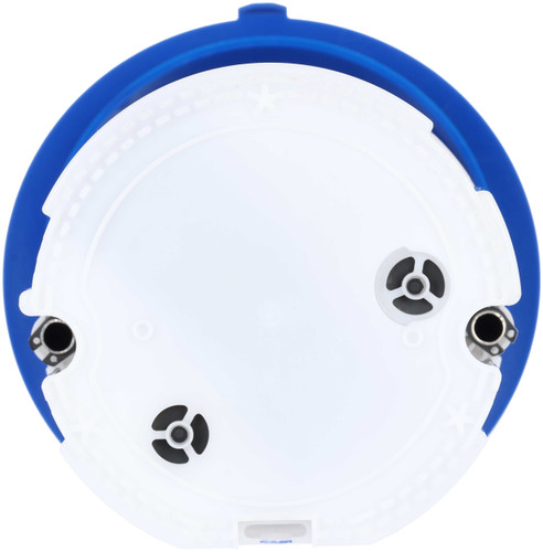 Delphi Fuel Pump Module Assembly FG1899 for 2011-2016 Mini 1.6L (Cooper Countryman, Cooper Paceman)