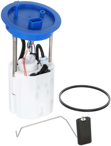 Delphi Fuel Pump Module Assembly FG1899 for 2011-2016 Mini 1.6L (Cooper Countryman, Cooper Paceman)