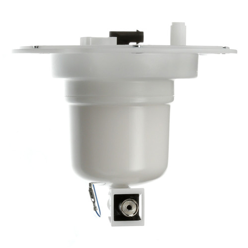 Delphi Fuel Transfer Unit FG1619 for 2011-2015 Mercedes-Benz 3.5L 4.7L (C300, C350, CL550, E350)