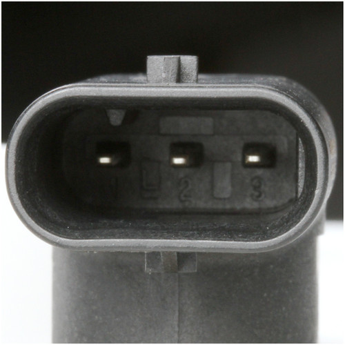 Delphi Fuel Transfer Unit FG1619 for 2011-2015 Mercedes-Benz 3.5L 4.7L (C300, C350, CL550, E350)