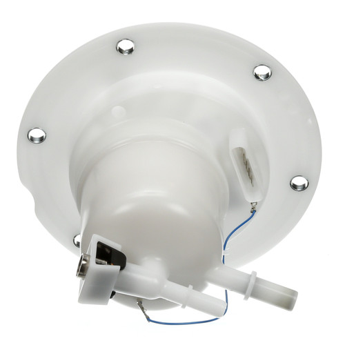 Delphi Fuel Transfer Unit FG1619 for 2011-2015 Mercedes-Benz 3.5L 4.7L (C300, C350, CL550, E350)