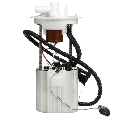 Delphi Fuel Pump Module Assembly FG1813 for 2013-2022 Buick/Chevrolet 1.4L (Encore, Trax)