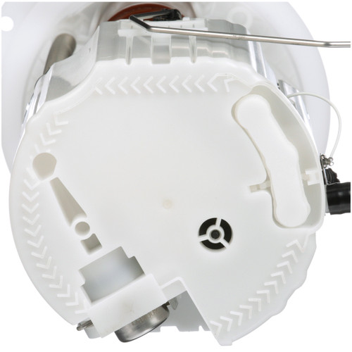 Delphi Fuel Pump Module Assembly FG1813 for 2013-2022 Buick/Chevrolet 1.4L (Encore, Trax)