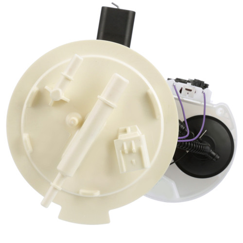 Delphi Fuel Pump Module Assembly FG1996 for 2015-2017 Ford 3.5L 5.0L (F-150)