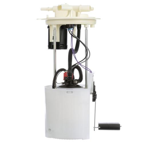 Delphi Fuel Pump Module Assembly FG1996 for 2015-2017 Ford 3.5L 5.0L (F-150)