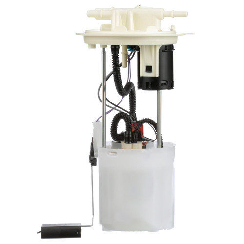 Delphi Fuel Pump Module Assembly FG1996 for 2015-2017 Ford 3.5L 5.0L (F-150)