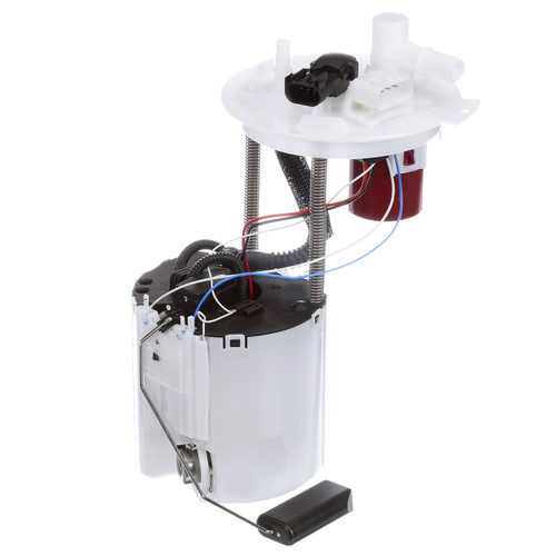 Delphi Fuel Pump Module Assembly FG1739 for 2011-2013 Buick/Chevrolet 2.4L 1.8L (Verano, Cruze)