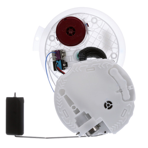 Delphi Fuel Pump Module Assembly FG1739 for 2011-2013 Buick/Chevrolet 2.4L 1.8L (Verano, Cruze)
