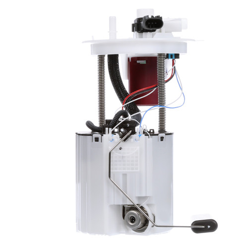 Delphi Fuel Pump Module Assembly FG1739 for 2011-2013 Buick/Chevrolet 2.4L 1.8L (Verano, Cruze)