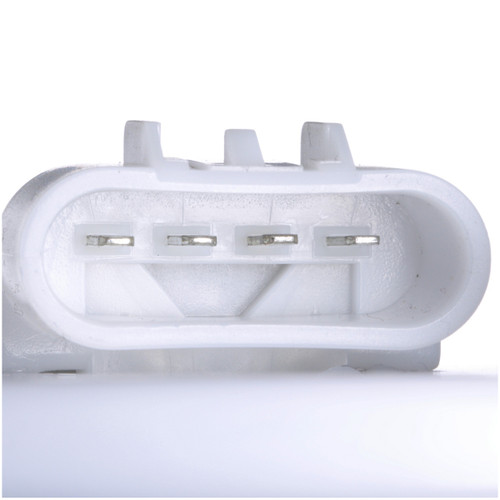 Delphi Fuel Pump Module Assembly FG1939 for 2008-2009 Cadillac 4.6L 3.6L (SRX)