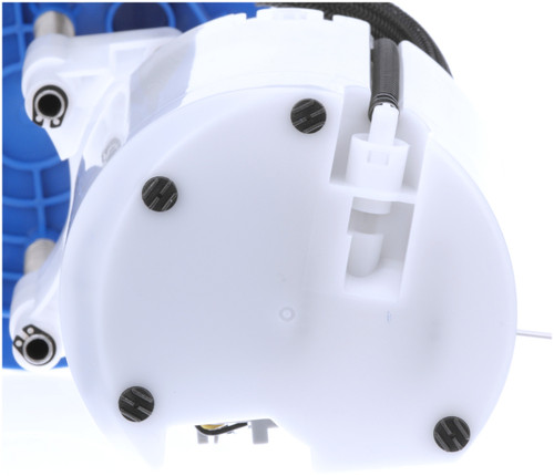 Delphi Fuel Pump Module Assembly FG1644 for 2011-2017 Lexus 1.8L (CT200h)