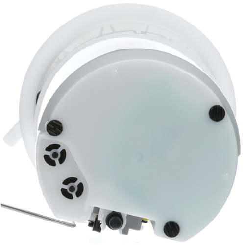 Delphi Fuel Pump Module Assembly FG1675 for 2006-2012 Subaru 3.0L 3.6L (B9 Tribeca, Legacy, Outback, Tribeca)