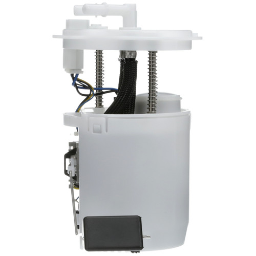 Delphi Fuel Pump Module Assembly FG1675 for 2006-2012 Subaru 3.0L 3.6L (B9 Tribeca, Legacy, Outback, Tribeca)