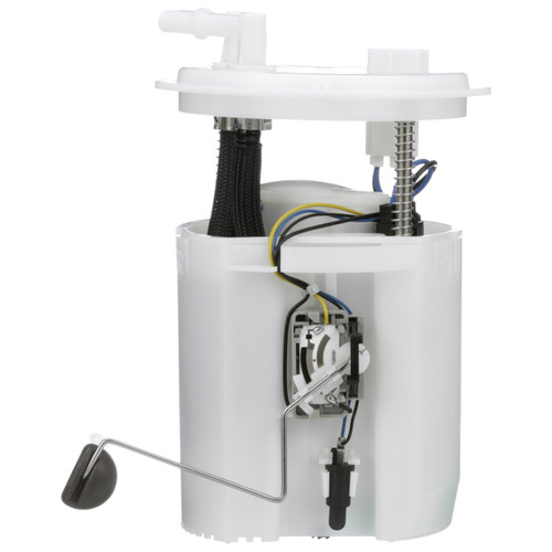 Delphi Fuel Pump Module Assembly FG1865 for 2010-2011 Subaru 2.5L (Legacy, Outback)