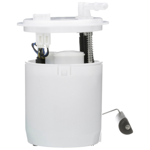 Delphi Fuel Pump Module Assembly FG1865 for 2010-2011 Subaru 2.5L (Legacy, Outback)