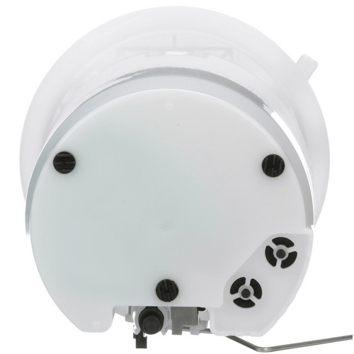 Delphi Fuel Pump Module Assembly FG1865 for 2010-2011 Subaru 2.5L (Legacy, Outback)