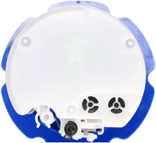 Delphi Fuel Pump Module Assembly FG1661 for 2010-2015 INFINITI 3.5L 3.7L (FX35, FX37, QX70)