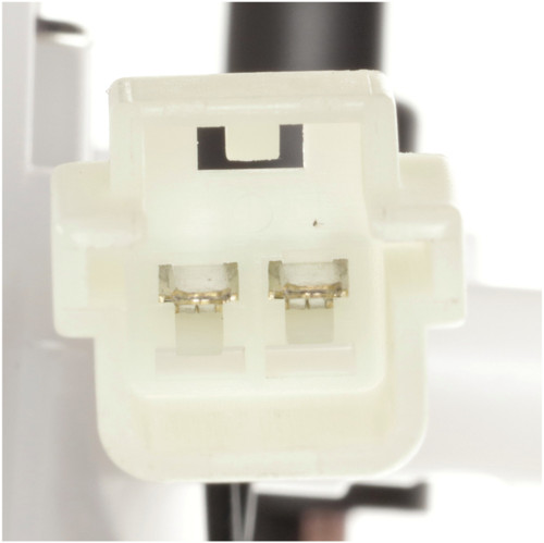 Delphi Fuel Pump Module Assembly FG1598 for 2011-2017 Nissan 1.6L (Juke)