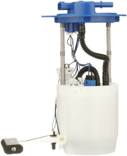 Delphi Fuel Pump Module Assembly FG1598 for 2011-2017 Nissan 1.6L (Juke)