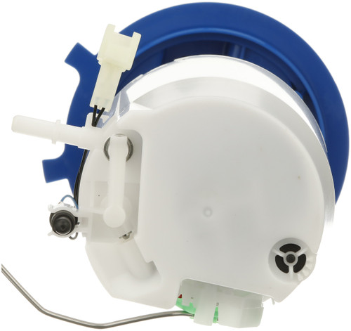 Delphi Fuel Pump Module Assembly FG1598 for 2011-2017 Nissan 1.6L (Juke)