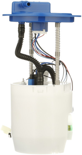 Delphi Fuel Pump Module Assembly FG1598 for 2011-2017 Nissan 1.6L (Juke)