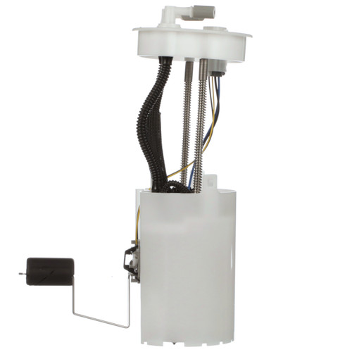 Delphi Fuel Pump Module Assembly FG1759 for 2007-2012 Acura 2.3L (RDX)