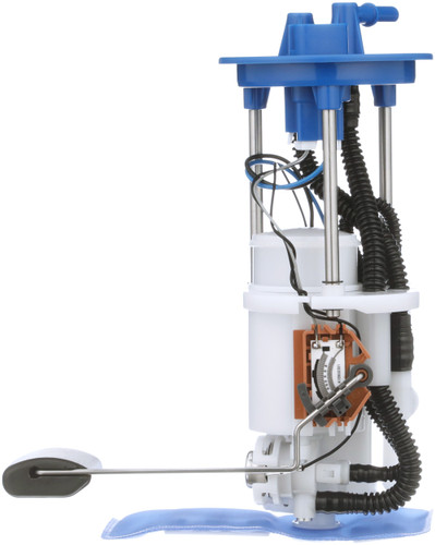Delphi Fuel Pump Module Assembly FG1694 for 2009-2012 Hyundai 3.8L (Genesis)