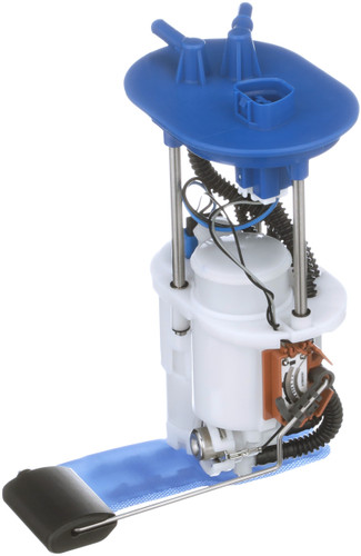 Delphi Fuel Pump Module Assembly FG1694 for 2009-2012 Hyundai 3.8L (Genesis)