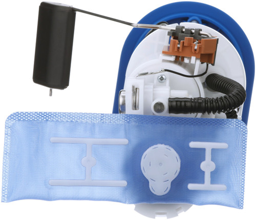 Delphi Fuel Pump Module Assembly FG1694 for 2009-2012 Hyundai 3.8L (Genesis)