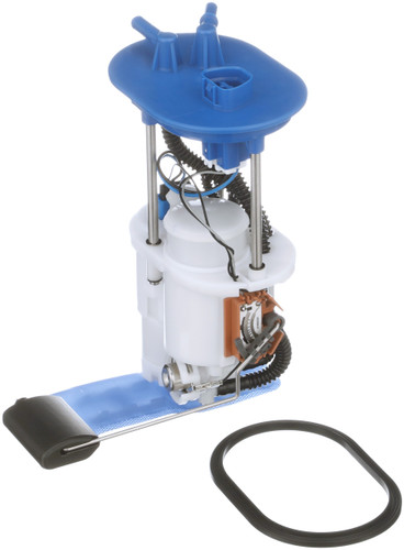 Delphi Fuel Pump Module Assembly FG1694 for 2009-2012 Hyundai 3.8L (Genesis)