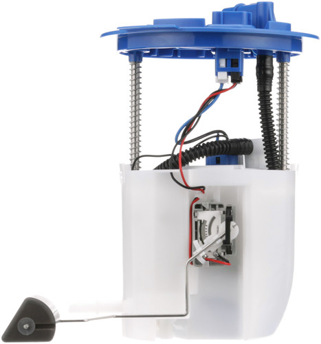 Delphi Fuel Pump Module Assembly FG1714 for 2011-2015 Mazda 3.7L (CX-9)