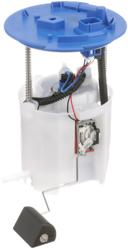Delphi Fuel Pump Module Assembly FG1714 for 2011-2015 Mazda 3.7L (CX-9)