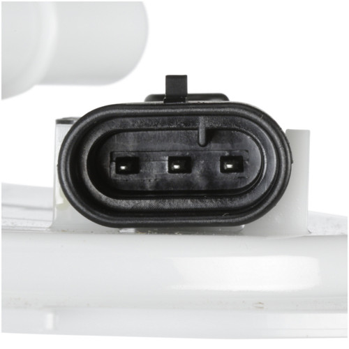Delphi Fuel Pump Module Assembly FG1900 for 2013-2018 Hyundai/Kia 2.0L 3.3L (Santa Fe Sport, Sorento)