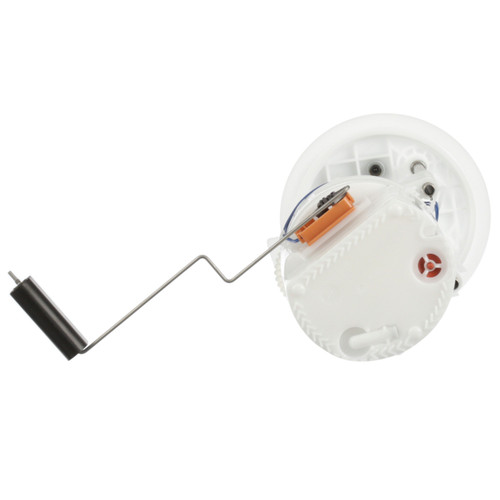 Delphi Fuel Pump Module Assembly FG1900 for 2013-2018 Hyundai/Kia 2.0L 3.3L (Santa Fe Sport, Sorento)