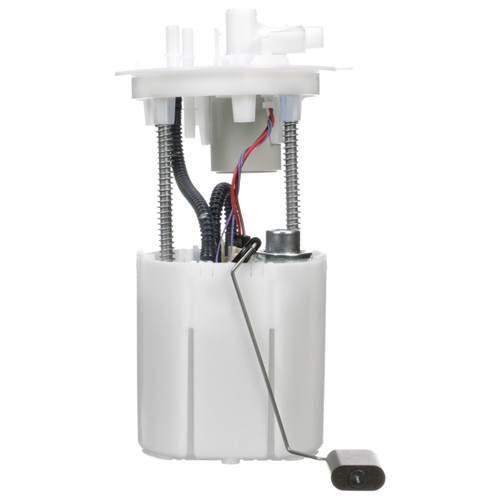 Delphi Fuel Pump Module Assembly FG1814 for 2014-2015 Chevrolet 2.5L (Impala)