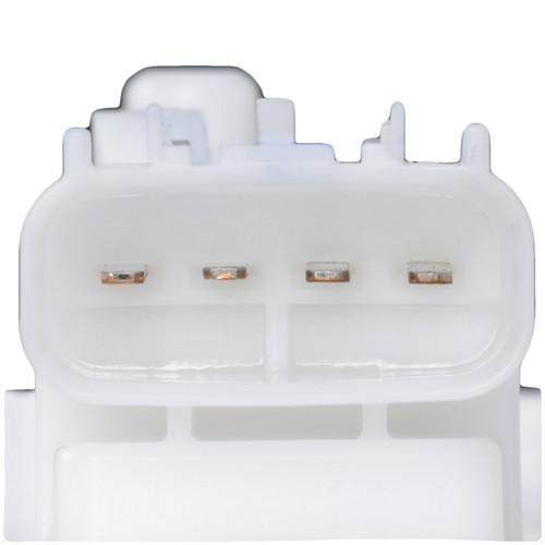Delphi Fuel Pump Module Assembly FG1814 for 2014-2015 Chevrolet 2.5L (Impala)