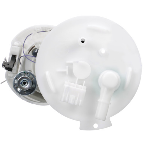 Delphi Fuel Pump Module Assembly FG1814 for 2014-2015 Chevrolet 2.5L (Impala)