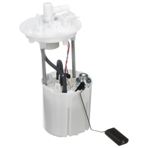 Delphi Fuel Pump Module Assembly FG1814 for 2014-2015 Chevrolet 2.5L (Impala)