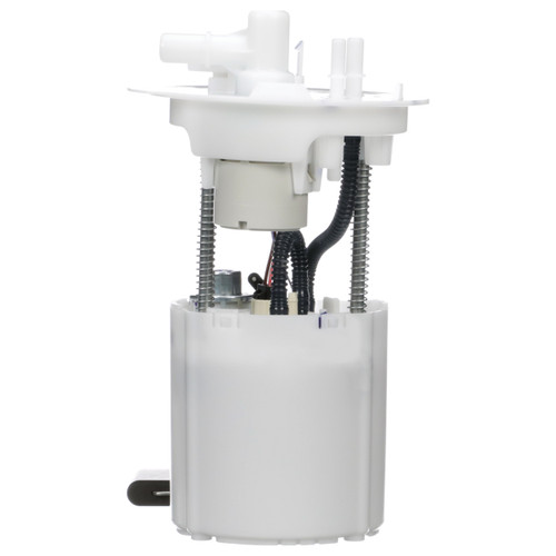 Delphi Fuel Pump Module Assembly FG1814 for 2014-2015 Chevrolet 2.5L (Impala)
