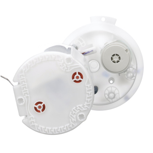 Delphi Fuel Pump Module Assembly FG1814 for 2014-2015 Chevrolet 2.5L (Impala)