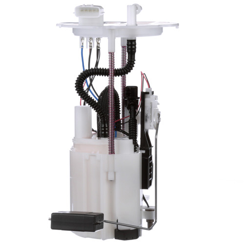 Delphi Fuel Pump Module Assembly FG1622 for 2011-2017 INFINITI 3.5L 3.7L (M35h, M37, Q50, Q70)