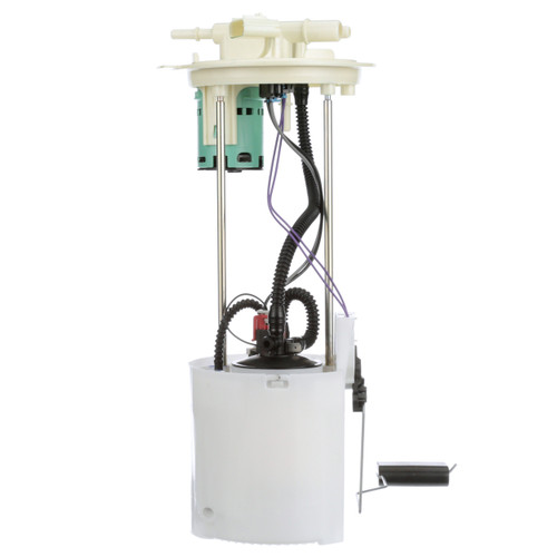 Delphi Fuel Pump Module Assembly FG1997 for 2015-2017 Ford 3.5L 5.0L (F-150)