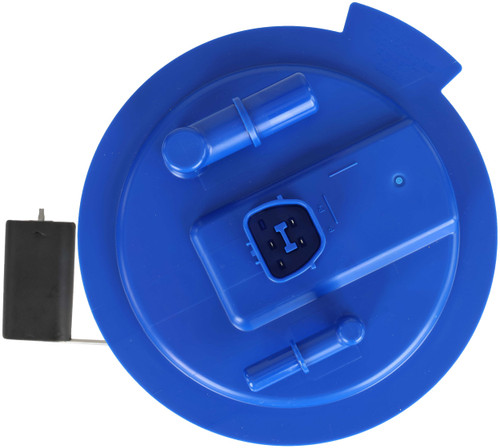 Delphi Fuel Pump Module Assembly FG1677 for 2012-2015 Ford 2.0L (Edge)