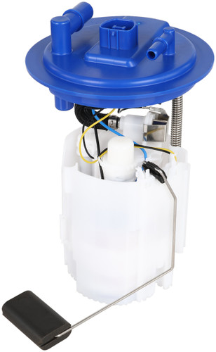 Delphi Fuel Pump Module Assembly FG1677 for 2012-2015 Ford 2.0L (Edge)