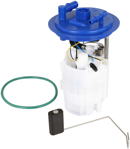 Delphi Fuel Pump Module Assembly FG1677 for 2012-2015 Ford 2.0L (Edge)