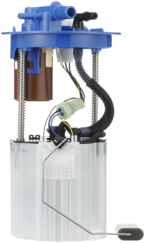 Delphi Fuel Pump Module Assembly FG1869 for 2011-2016 Cadillac/Chevrolet 1.4L (ELR, Volt)