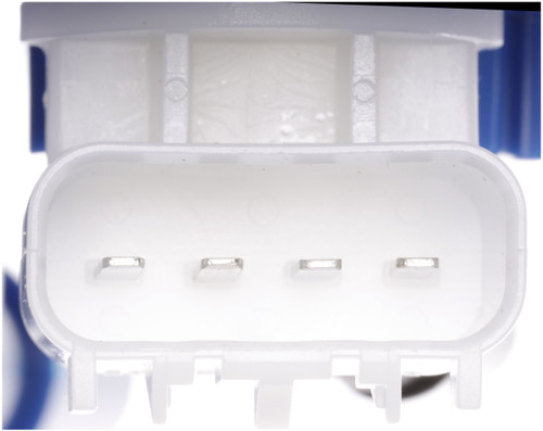 Delphi Fuel Pump Module Assembly FG1869 for 2011-2016 Cadillac/Chevrolet 1.4L (ELR, Volt)