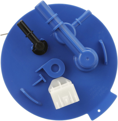 Delphi Fuel Pump Module Assembly FG1869 for 2011-2016 Cadillac/Chevrolet 1.4L (ELR, Volt)