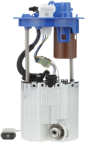 Delphi Fuel Pump Module Assembly FG1869 for 2011-2016 Cadillac/Chevrolet 1.4L (ELR, Volt)